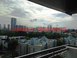 Jervois View (D10), Apartment #82081442